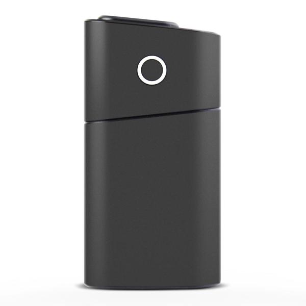 glo series2 �V���[�Y2 �O���[ �O���E ��p�X�L���V�[�� �S�� �V�� ��� 360°�t���Z�b�g �J�o�[ �P�[�X �ی�  �V���v���@���n�@�O���[ 009015