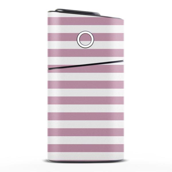 glo series2 �V���[�Y2 �O���[ �O���E ��p�X�L���V�[�� �S�� �V�� ��� 360°�t���Z�b�g �J�o�[ �P�[�X �ی�  �V���v���@�{�[�_�[�@�s���N 009023