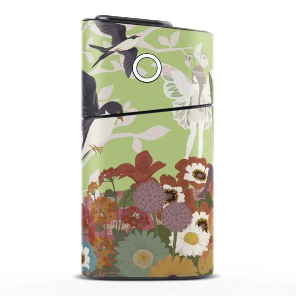 glo series2 �V���[�Y2 �O���[ �O���E ��p�X�L���V�[�� �S�� �V�� ��� 360°�t���Z�b�g �J�o�[ �P�[�X �ی�  ���b���`�[�t�@�C���X�g 009101