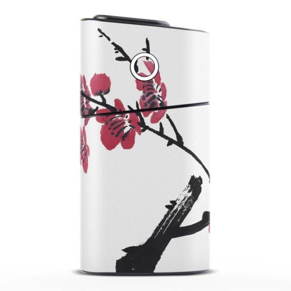 glo series2 V[Y2 O[ OE pXLV[ S V  360°tZbg Jo[ P[X ی  a@a@t[ 009339