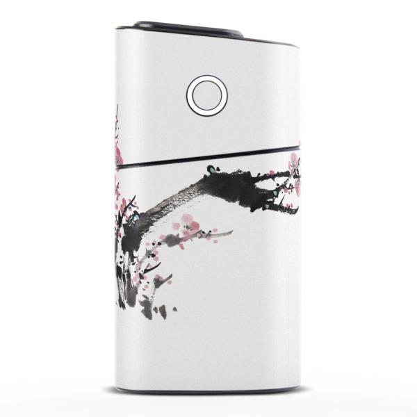 glo series2 V[Y2 O[ OE pXLV[ S V  360°tZbg Jo[ P[X ی  a@a@t[ 009340