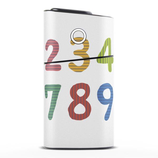 glo series2 V[Y2 O[ OE pXLV[ S V  360°tZbg Jo[ P[X ی  @Jt@{[_[ 009477