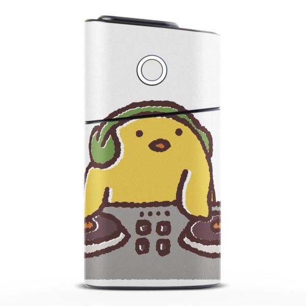 glo series2 �V���[�Y2 �O���[ �O���E ��p�X�L���V�[�� �S�� �V�� ��� 360°�t���Z�b�g �J�o�[ �P�[�X �ی�  ���@�Ђ悱�@�L�����N�^�[ 009561