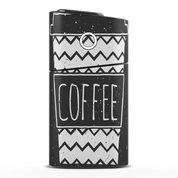 glo series2 V[Y2 O[ OE pXLV[ S V  360°tZbg Jo[ P[X ی  R[q[@JtF@ 009595