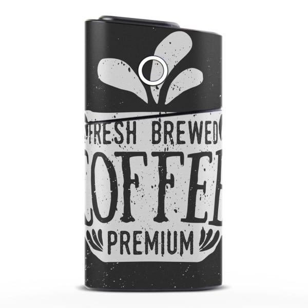 glo series2 V[Y2 O[ OE pXLV[ S V  360°tZbg Jo[ P[X ی  R[q[@JtF@ 009596