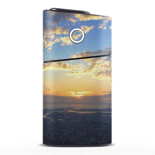 glo series2 V[Y2 O[ OE pXLV[ S V  360°tZbg Jo[ P[X ی  i@@ʐ^ 009609