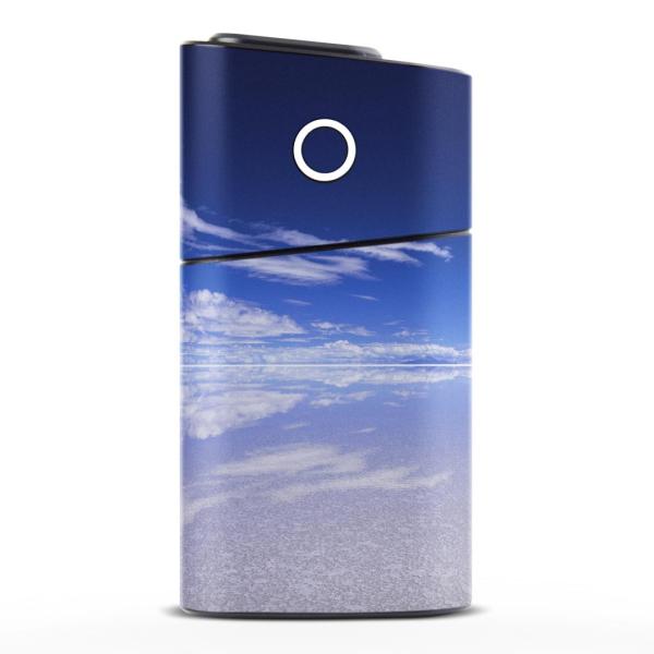 glo series2 V[Y2 O[ OE pXLV[ S V  360°tZbg Jo[ P[X ی  i@@C@ʐ^ 009610