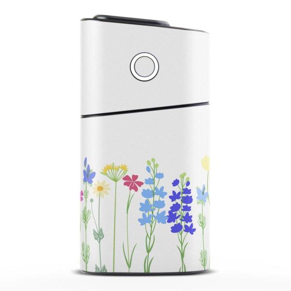 glo series2 V[Y2 O[ OE pXLV[ S V  360°tZbg Jo[ P[X ی  t[@ԁ@Jt@ 009621