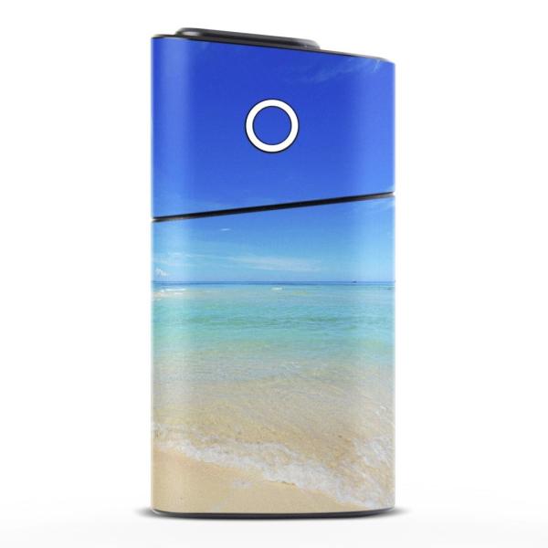 glo series2 V[Y2 O[ OE pXLV[ S V  360°tZbg Jo[ P[X ی  i@C@@ʐ^ 009637