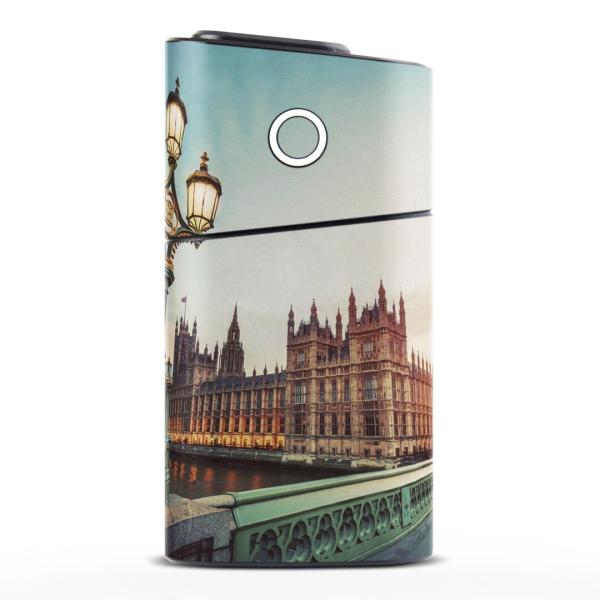 glo series2 V[Y2 O[ OE pXLV[ S V  360°tZbg Jo[ P[X ی  O@i@ʐ^ 009695