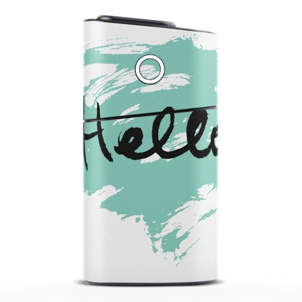 glo series2 �V���[�Y2 �O���[ �O���E ��p�X�L���V�[�� �S�� �V�� ��� 360°�t���Z�b�g �J�o�[ �P�[�X �ی�  �p��@�����@�� 009770