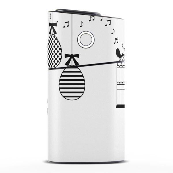 glo series2 V[Y2 O[ OE pXLV[ S V  360°tZbg Jo[ P[X ی  @@@y 010021