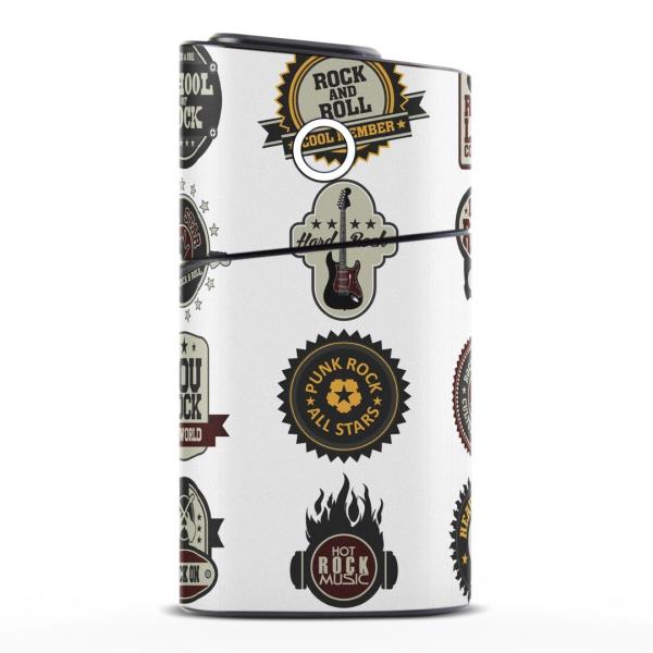 glo series2 V[Y2 O[ OE pXLV[ S V  360°tZbg Jo[ P[X ی  y@M^[@p 010166