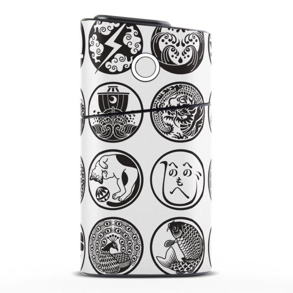 glo series2 V[Y2 O[ OE pXLV[ S V  360°tZbg Jo[ P[X ی  a@a@@ 010167