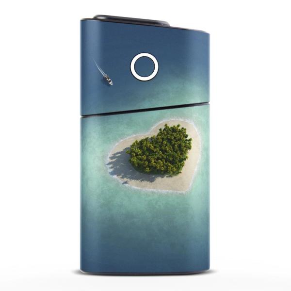 glo series2 �V���[�Y2 �O���[ �O���E ��p�X�L���V�[�� �S�� �V�� ��� 360°�t���Z�b�g �J�o�[ �P�[�X �ی�  �C�@�n�[�g�@�ʐ^ 010268