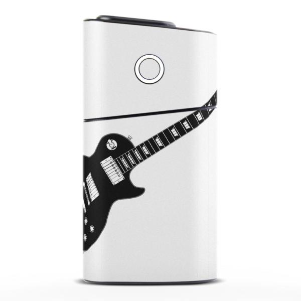 glo series2 V[Y2 O[ OE pXLV[ S V  360°tZbg Jo[ P[X ی  M^[@y@ 010278