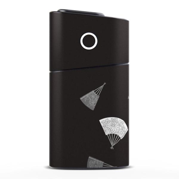 glo series2 V[Y2 O[ OE pXLV[ S V  360°tZbg Jo[ P[X ی  a@a@q@ 010346