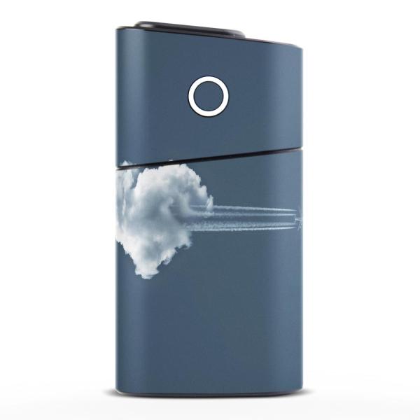 glo series2 �V���[�Y2 �O���[ �O���E ��p�X�L���V�[�� �S�� �V�� ��� 360°�t���Z�b�g �J�o�[ �P�[�X �ی�  ��蕨�@��s�@�@�_ 010470