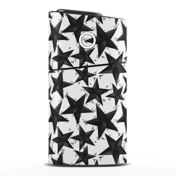 glo series2 V[Y2 O[ OE pXLV[ S V  360°tZbg Jo[ P[X ی  @@ 010512