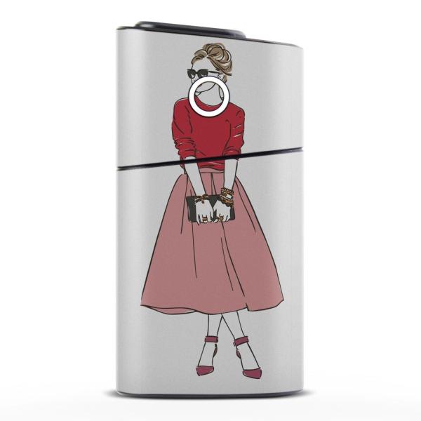 glo series2 �V���[�Y2 �O���[ �O���E ��p�X�L���V�[�� �S�� �V�� ��� 360°�t���Z�b�g �J�o�[ �P�[�X �ی�  �t�@�b�V�����@�T���O���X�@�s���N 010901