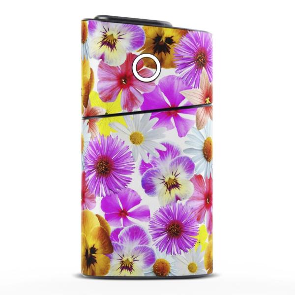 glo series2 �V���[�Y2 �O���[ �O���E ��p�X�L���V�[�� �S�� �V�� ��� 360°�t���Z�b�g �J�o�[ �P�[�X �ی�  �ԁ@�t�����[�@�J���t�� 011115