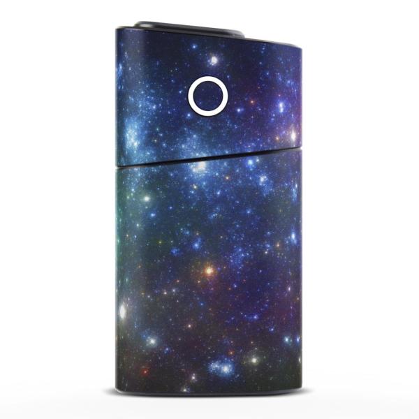 glo series2 �V���[�Y2 �O���[ �O���E ��p�X�L���V�[�� �S�� �V�� ��� 360°�t���Z�b�g �J�o�[ �P�[�X �ی�  �F���@���@�� 011149