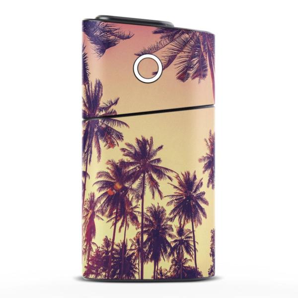 glo series2 V[Y2 O[ OE pXLV[ S V  360°tZbg Jo[ P[X ی  ā@V̖؁@[ 011308