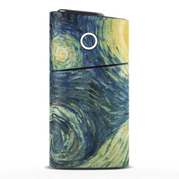 glo series2 V[Y2 O[ OE pXLV[ S V  360°tZbg Jo[ P[X ی  CXg@i@G 011456