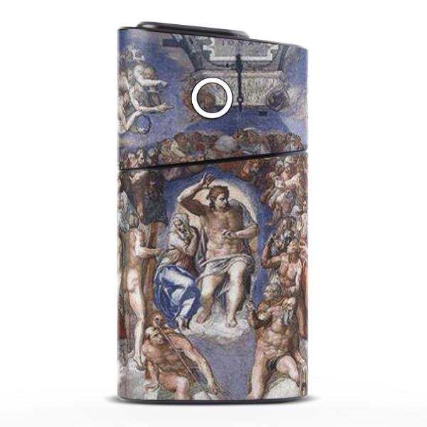 glo series2 V[Y2 O[ OE pXLV[ S V  360°tZbg Jo[ P[X ی  CXg@l@G 011469