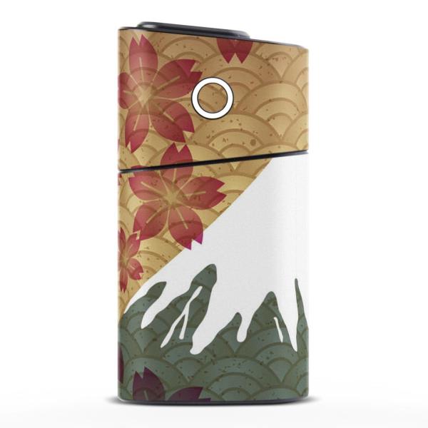 glo series2 V[Y2 O[ OE pXLV[ S V  360°tZbg Jo[ P[X ی  a@a@xmR 011474