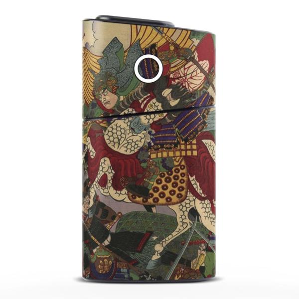 glo series2 V[Y2 O[ OE pXLV[ S V  360°tZbg Jo[ P[X ی  a@a@m 011475