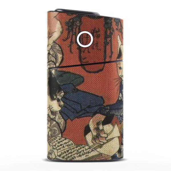 glo series2 V[Y2 O[ OE pXLV[ S V  360°tZbg Jo[ P[X ی  a@a@L 011477