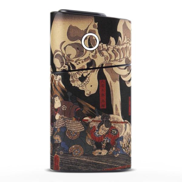 glo series2 V[Y2 O[ OE pXLV[ S V  360°tZbg Jo[ P[X ی  a@a@[ 011483