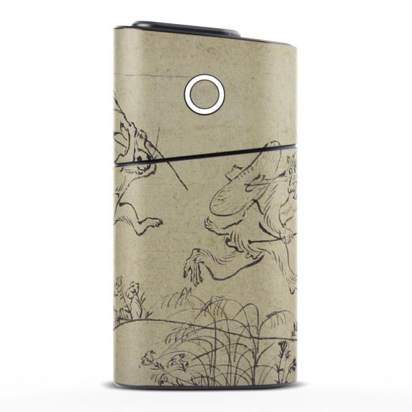 glo series2 V[Y2 O[ OE pXLV[ S V  360°tZbg Jo[ P[X ی  a@a@ 011485