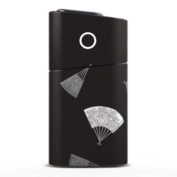 glo series2 V[Y2 O[ OE pXLV[ S V  360°tZbg Jo[ P[X ی  a@a@q 011486