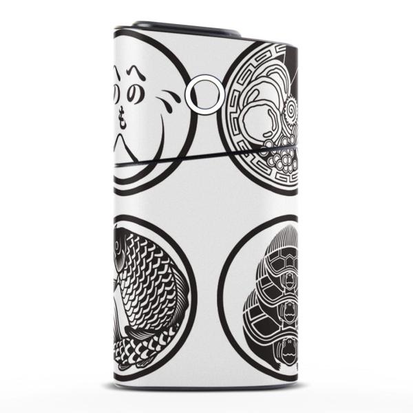 glo series2 V[Y2 O[ OE pXLV[ S V  360°tZbg Jo[ P[X ی  a@a@ 011487