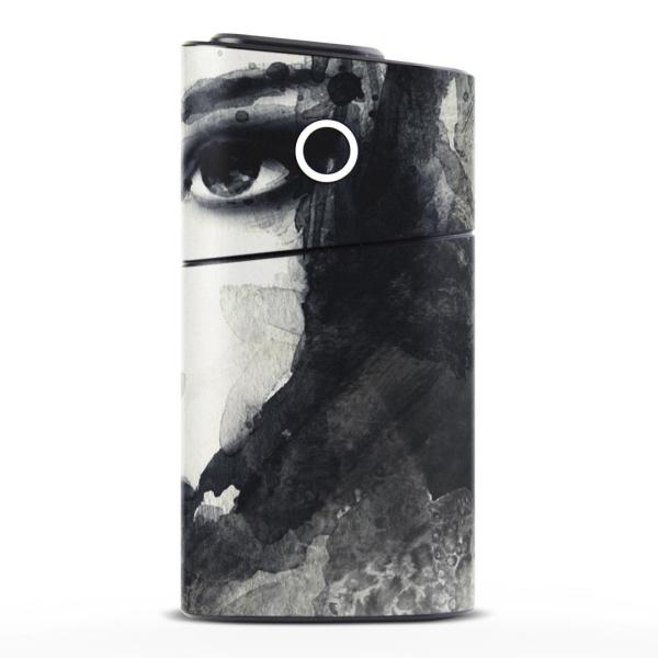 glo series2 �V���[�Y2 �O���[ �O���E ��p�X�L���V�[�� �S�� �V�� ��� 360°�t���Z�b�g �J�o�[ �P�[�X �ی�  �������@�����@�Z�N�V�[ 011500