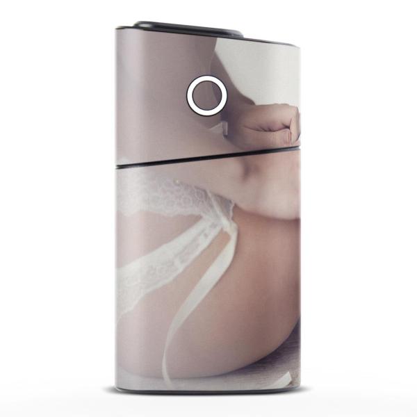 glo series2 V[Y2 O[ OE pXLV[ S V  360°tZbg Jo[ P[X ی  @@ZNV[ 011527