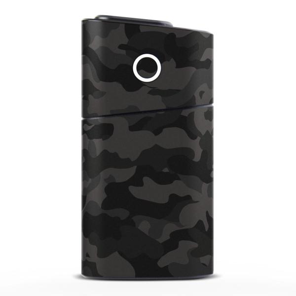 glo series2 �V���[�Y2 �O���[ �O���E ��p�X�L���V�[�� �S�� �V�� ��� 360°�t���Z�b�g �J�o�[ �P�[�X �ی�  ���ʁ@�͗l�@�J���t�� 011532