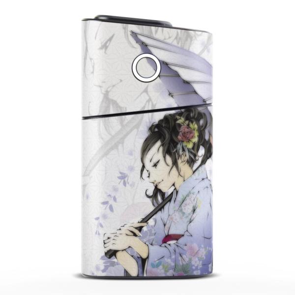 glo series2 V[Y2 O[ OE pXLV[ S V  360°tZbg Jo[ P[X ی  l@@a 011546