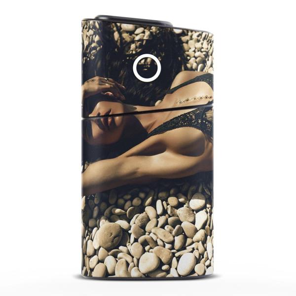 glo series2 �V���[�Y2 �O���[ �O���E ��p�X�L���V�[�� �S�� �V�� ��� 360°�t���Z�b�g �J�o�[ �P�[�X �ی�  �������@�����@�Z�N�V�[ 011564