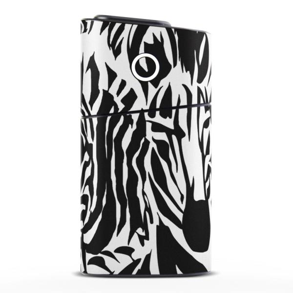 glo series2 �V���[�Y2 �O���[ �O���E ��p�X�L���V�[�� �S�� �V�� ��� 360°�t���Z�b�g �J�o�[ �P�[�X �ی�  �[�u�����@�A�j�}�����@���� 011579