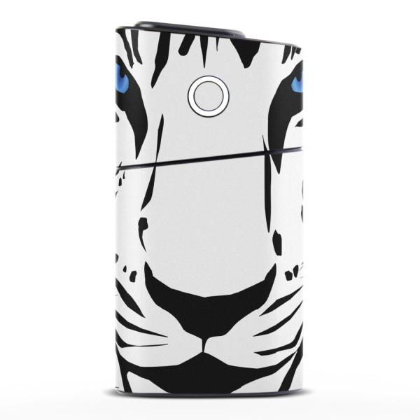 glo series2 �V���[�Y2 �O���[ �O���E ��p�X�L���V�[�� �S�� �V�� ��� 360°�t���Z�b�g �J�o�[ �P�[�X �ی�  �A�j�}���@�����@�z���C�g�^�C�K�[ 011622