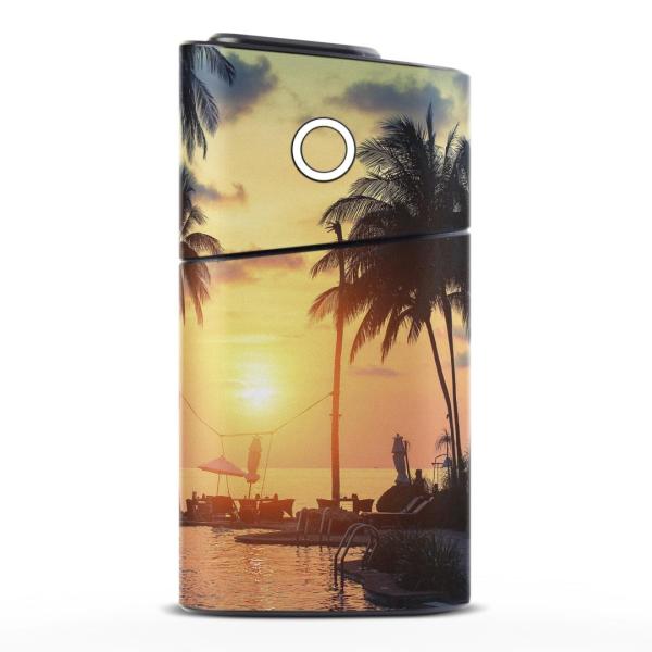 glo series2 V[Y2 O[ OE pXLV[ S V  360°tZbg Jo[ P[X ی  ʐ^@V̖؁@[Ă 011779