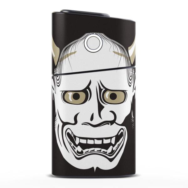 glo series2 V[Y2 O[ OE pXLV[ S V  360°tZbg Jo[ P[X ی  ʎ@S@ 011818