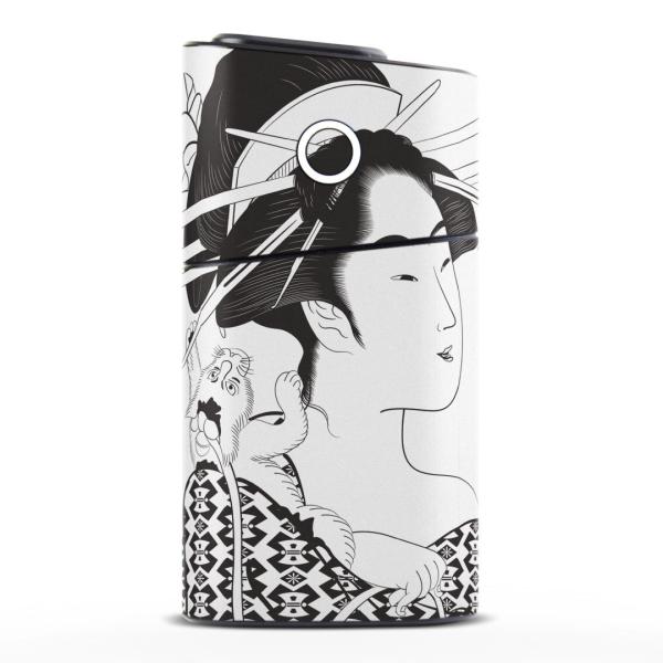 glo series2 V[Y2 O[ OE pXLV[ S V  360°tZbg Jo[ P[X ی  a@a@ 011834