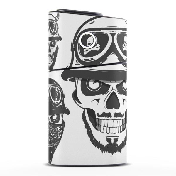 glo series2 V[Y2 O[ OE pXLV[ S V  360°tZbg Jo[ P[X ی  XJ@@bN 011889