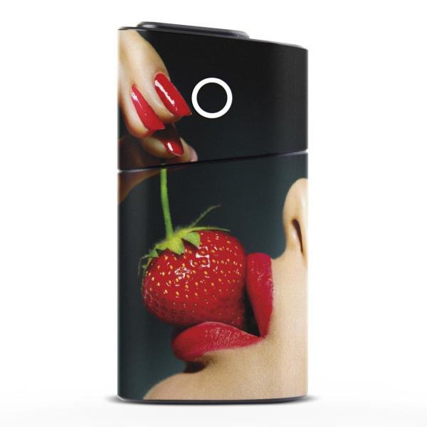 glo series2 �V���[�Y2 �O���[ �O���E ��p�X�L���V�[�� �S�� �V�� ��� 360°�t���Z�b�g �J�o�[ �P�[�X �ی�  �����@�Z�N�V�[�@� 011897