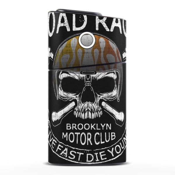 glo series2 V[Y2 O[ OE pXLV[ S V  360°tZbg Jo[ P[X ی  XJ@@bN 011907