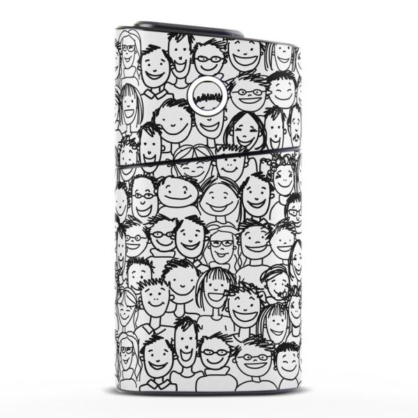 glo series2 �V���[�Y2 �O���[ �O���E ��p�X�L���V�[�� �S�� �V�� ��� 360°�t���Z�b�g �J�o�[ �P�[�X �ی�  �C���X�g�@�l���@���m�g�[�� 011957